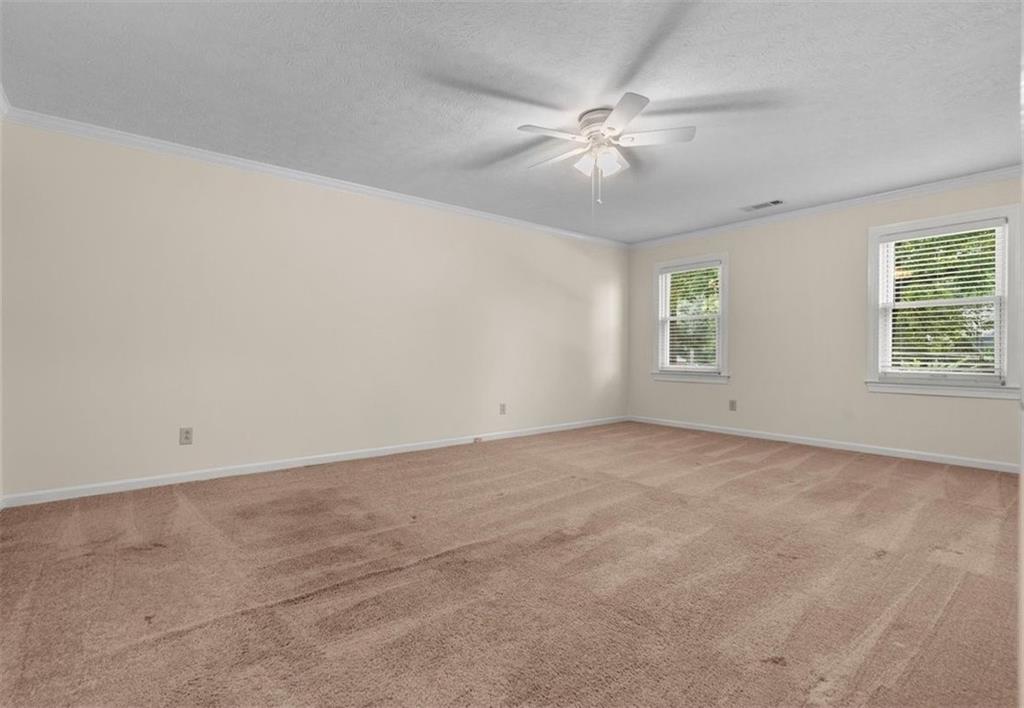 2301 Scarlett Walk