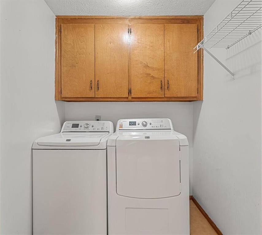 2301 Scarlett Walk