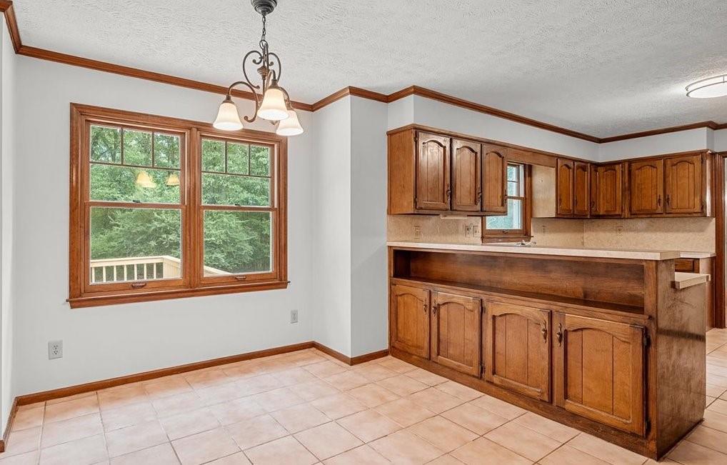 2301 Scarlett Walk