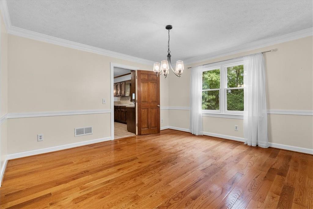 2301 Scarlett Walk