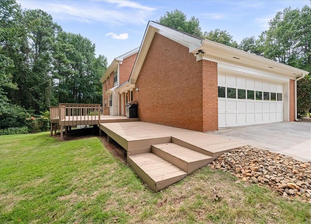 2301 Scarlett Walk