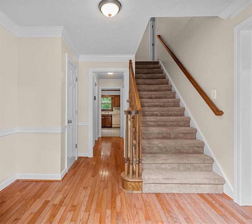 2301 Scarlett Walk