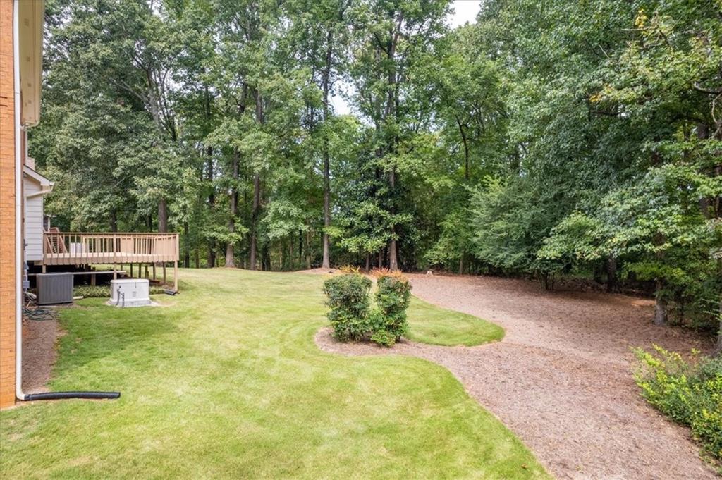 2301 Scarlett Walk