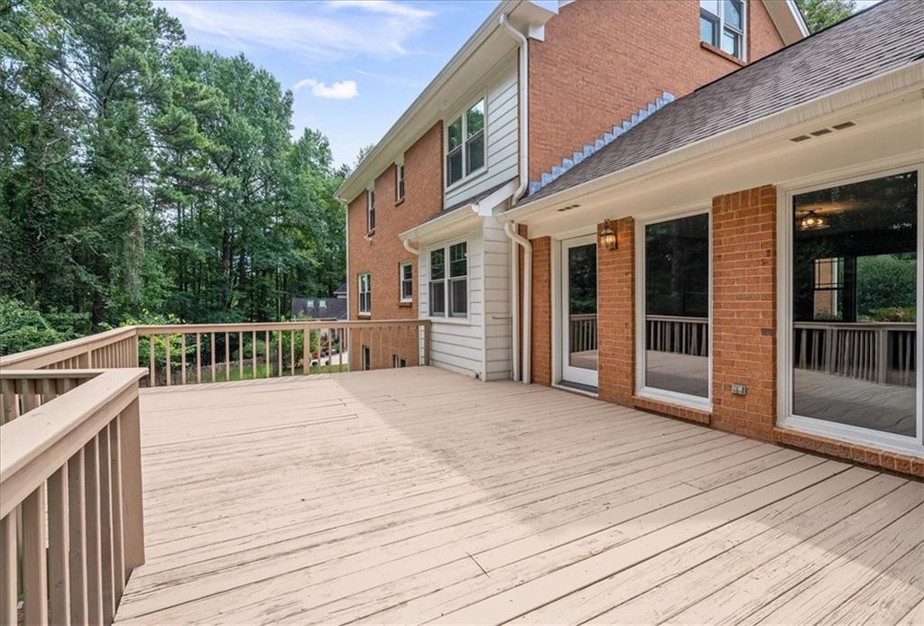 2301 Scarlett Walk