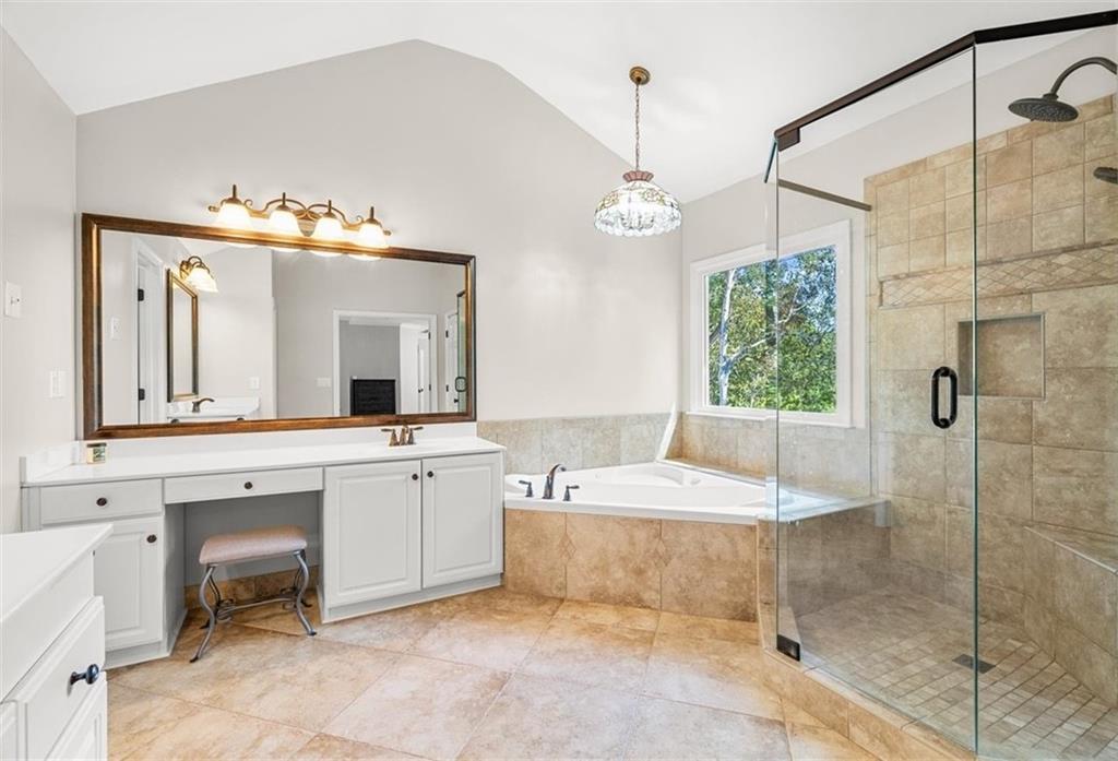 2205 Laurel Lake Drive