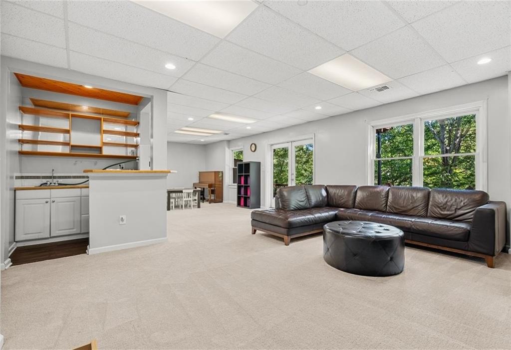 2205 Laurel Lake Drive