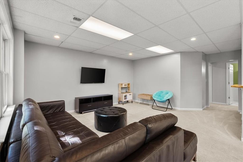 2205 Laurel Lake Drive