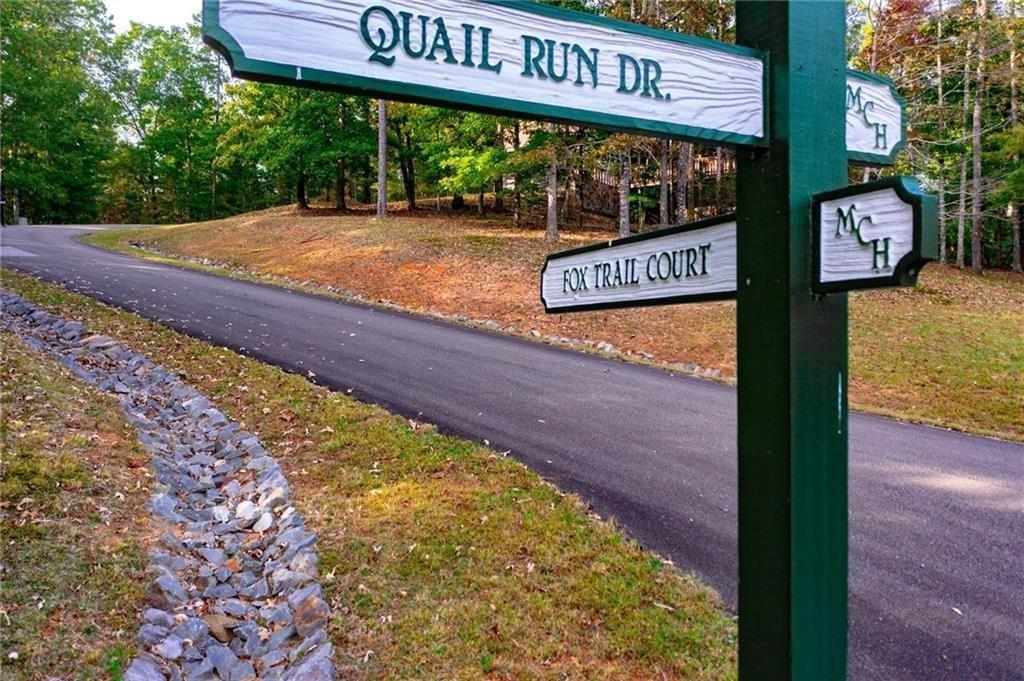 24/25 Fox Trail