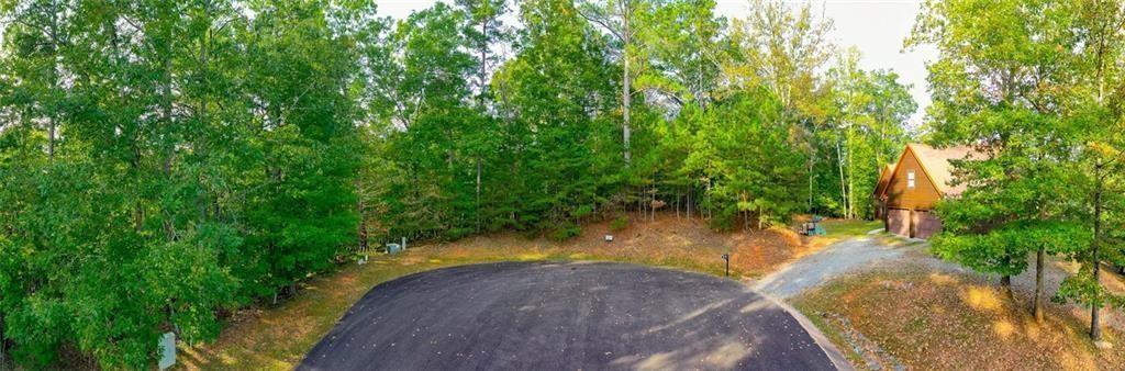 24/25 Fox Trail
