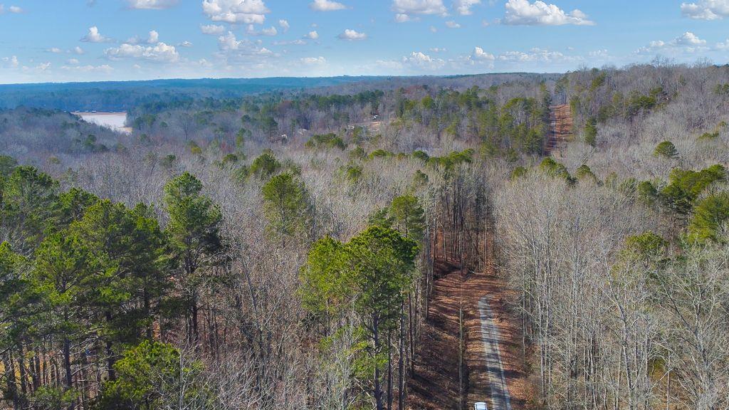 137 Cheyenne Trail