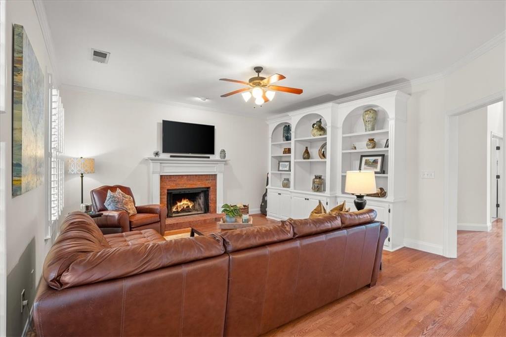 2205 Major Loring Way SW
