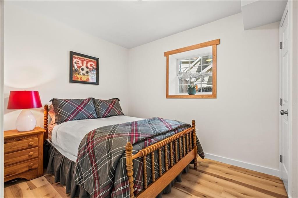 2205 Major Loring Way SW