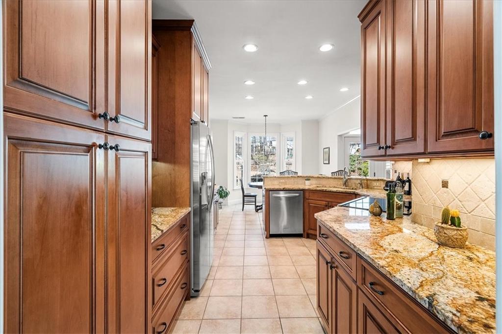 2205 Major Loring Way SW