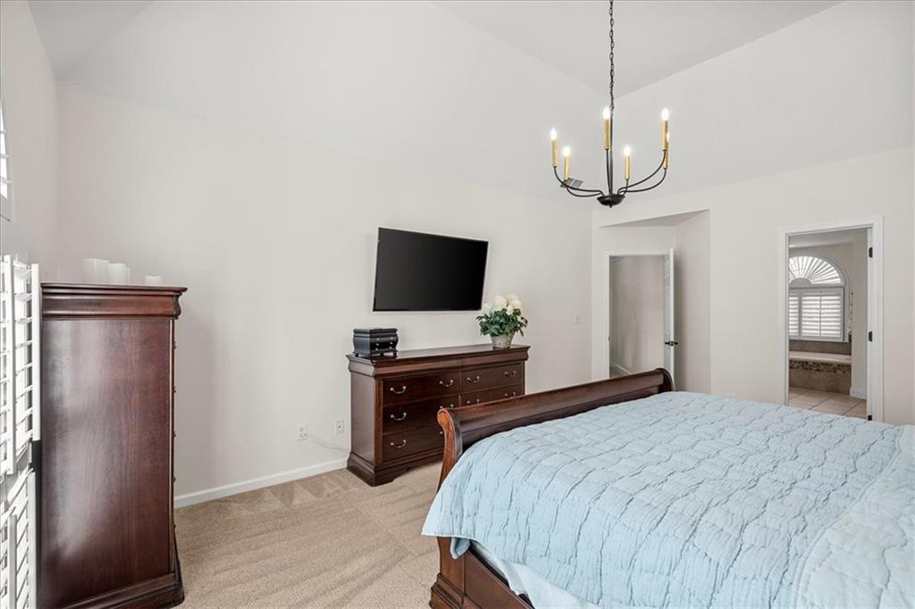2205 Major Loring Way SW