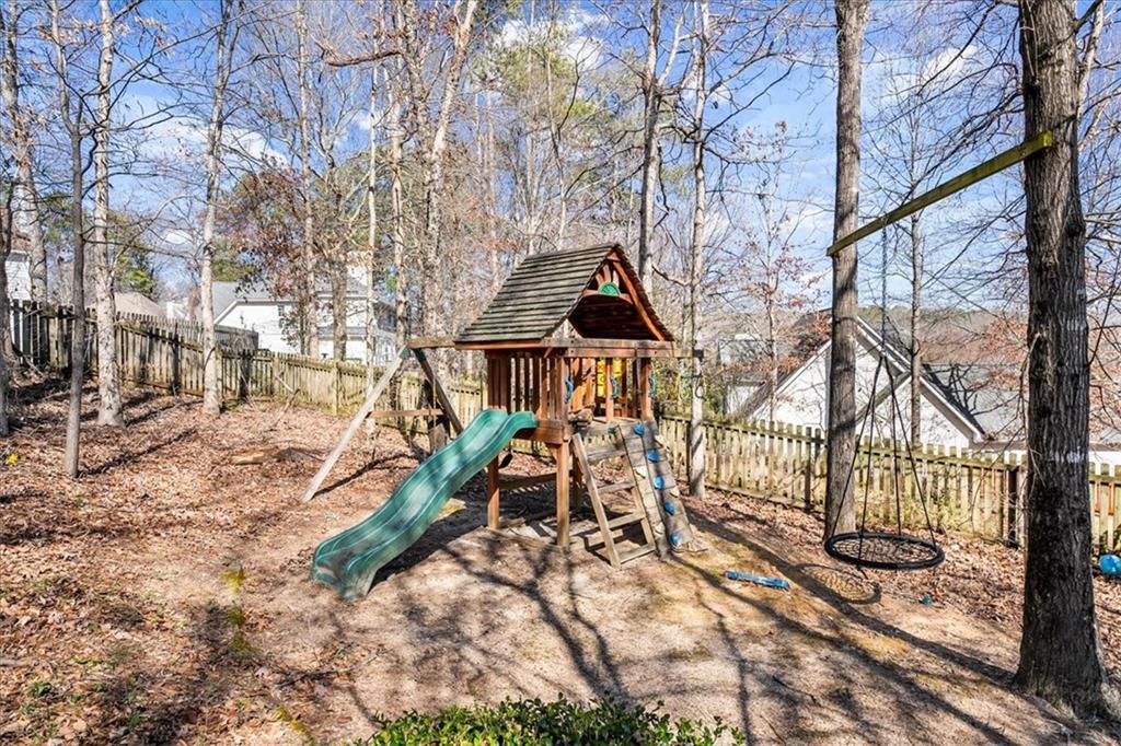 2205 Major Loring Way SW