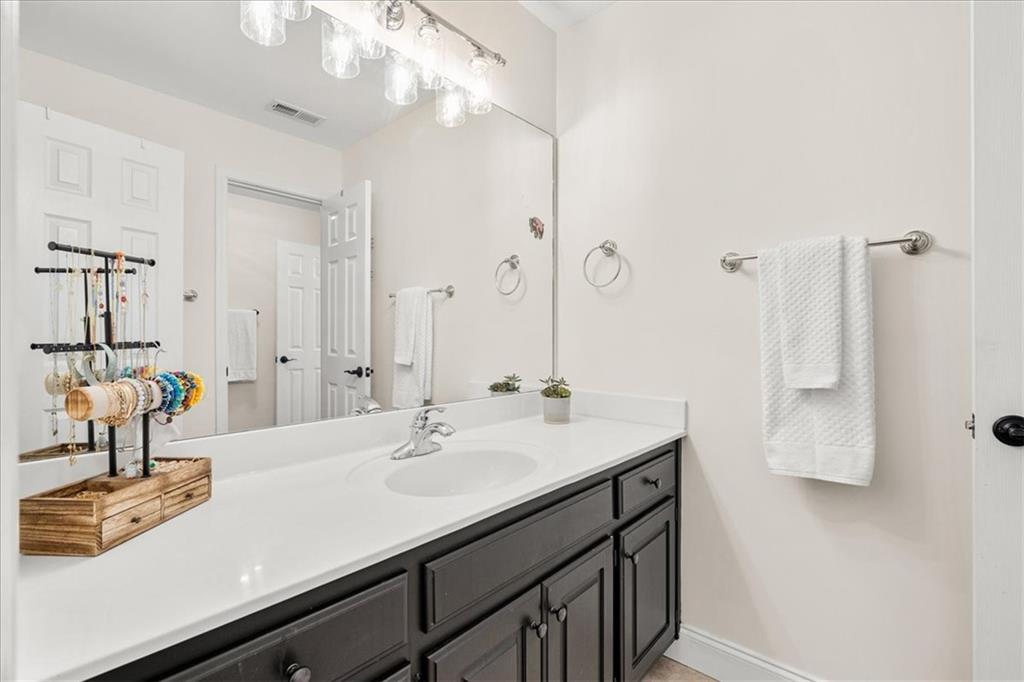 2205 Major Loring Way SW