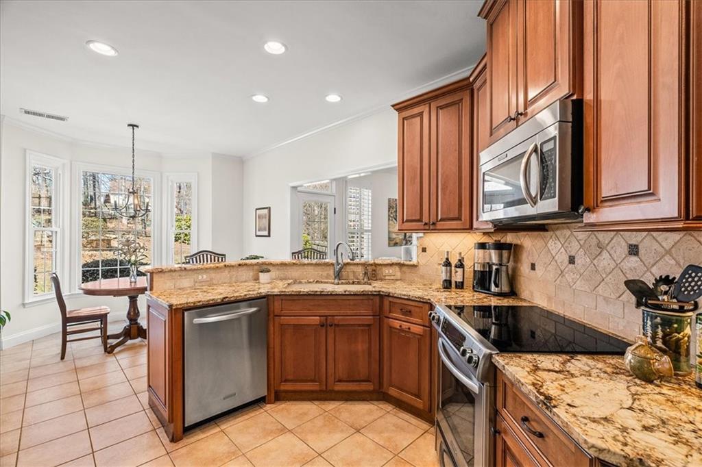 2205 Major Loring Way SW