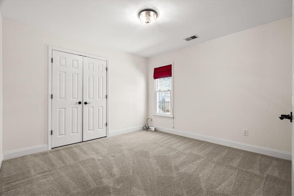 2205 Major Loring Way SW