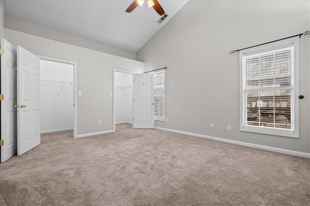 3335 Ennfield Lane