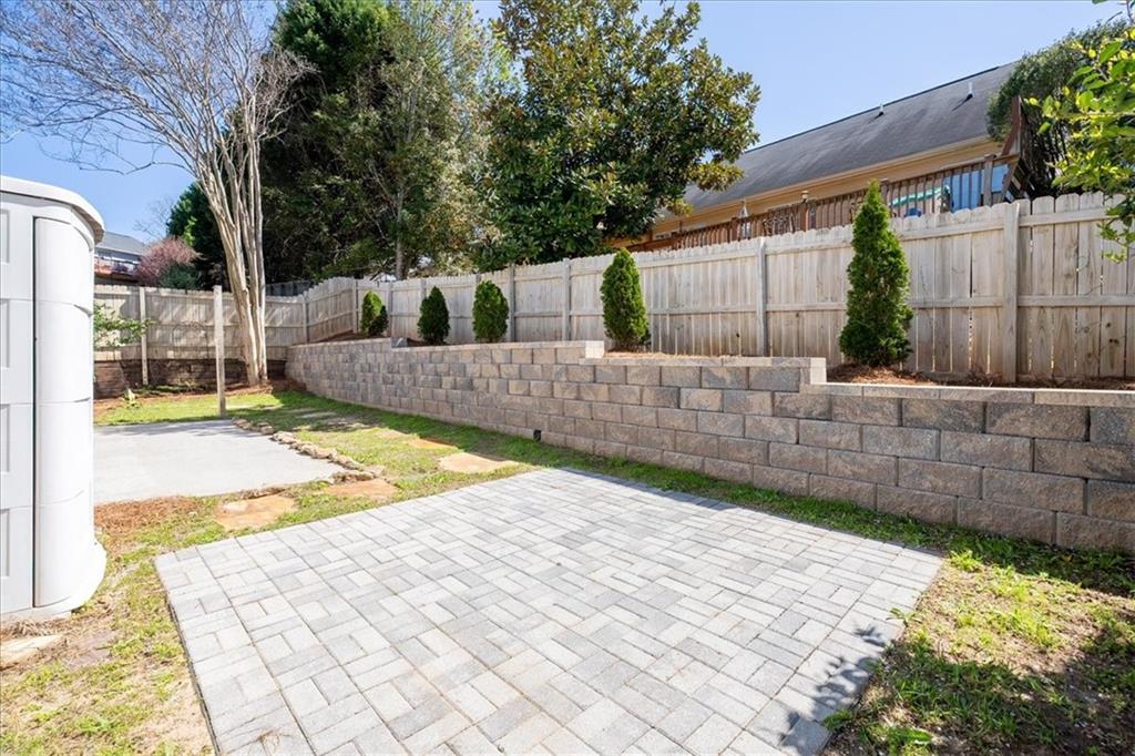 3335 Ennfield Lane