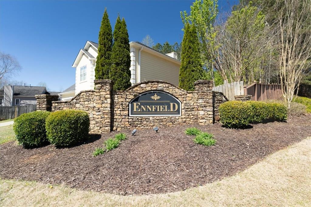3335 Ennfield Lane