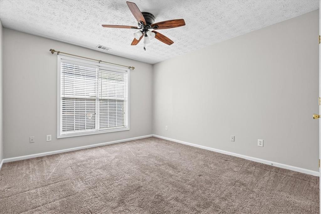 3335 Ennfield Lane