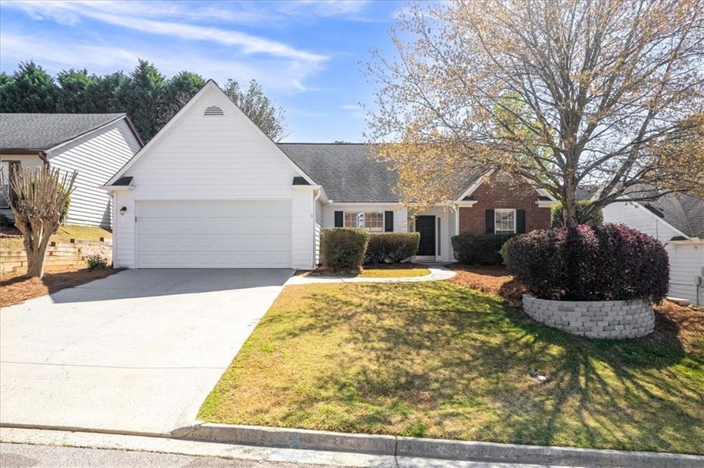 3335 Ennfield Lane