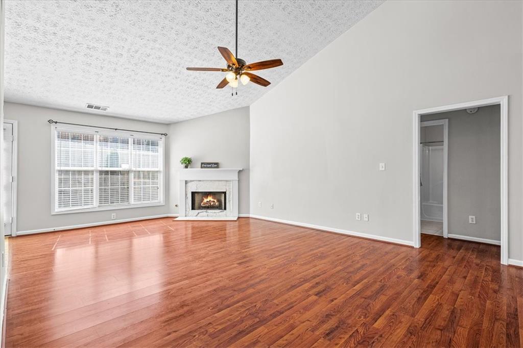 3335 Ennfield Lane
