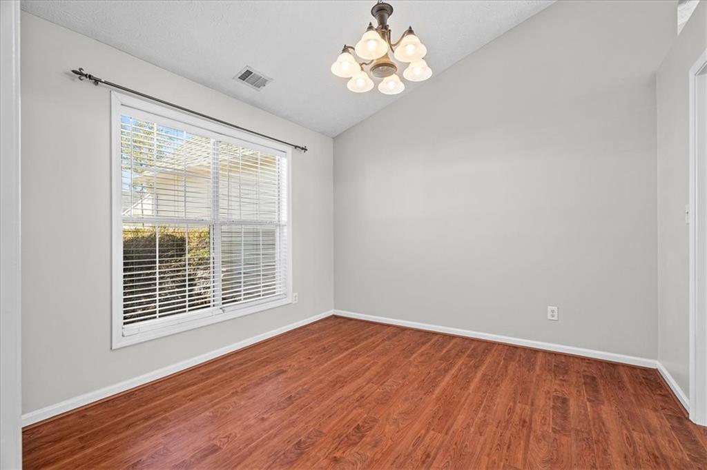 3335 Ennfield Lane