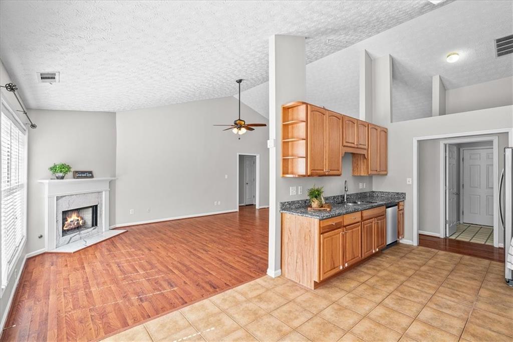 3335 Ennfield Lane