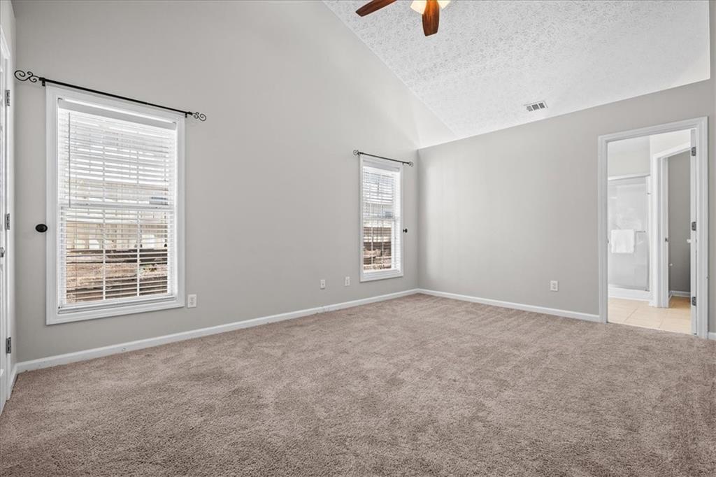 3335 Ennfield Lane