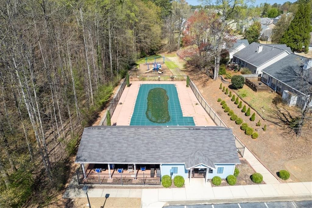 3335 Ennfield Lane