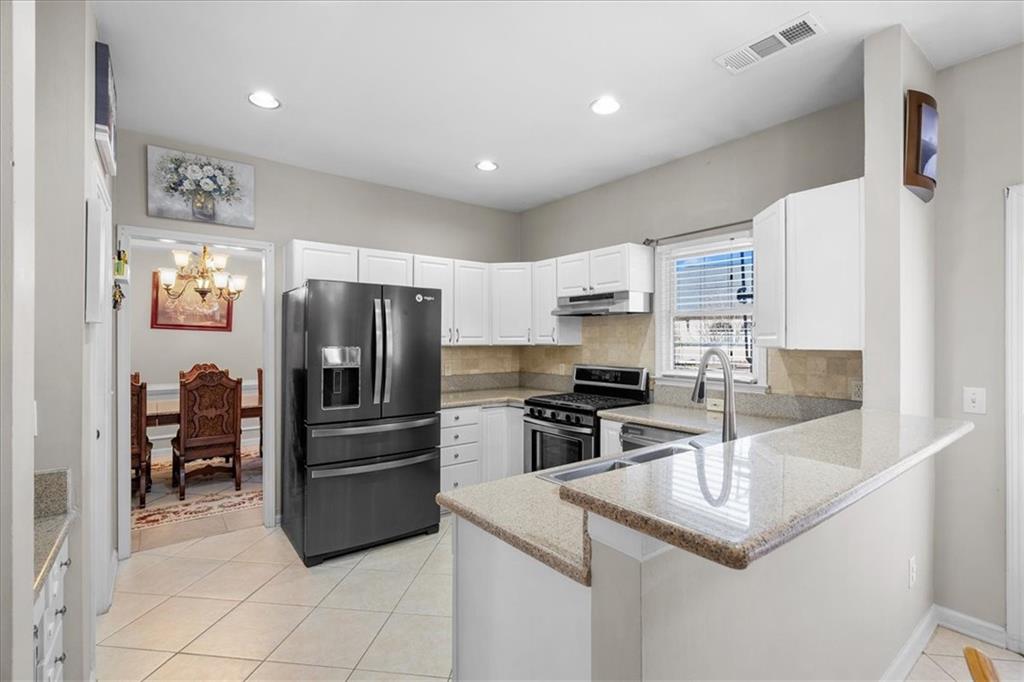 857 Dunlin Fields Drive