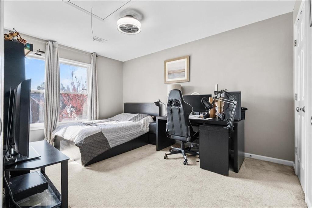 857 Dunlin Fields Drive