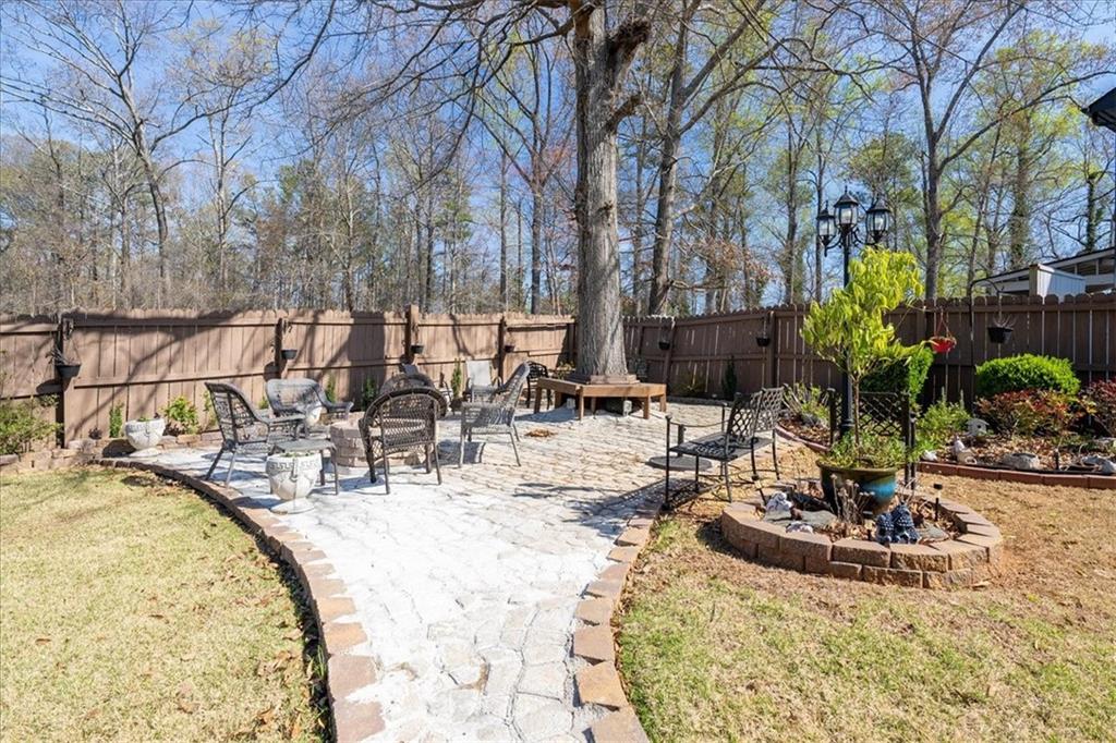 857 Dunlin Fields Drive