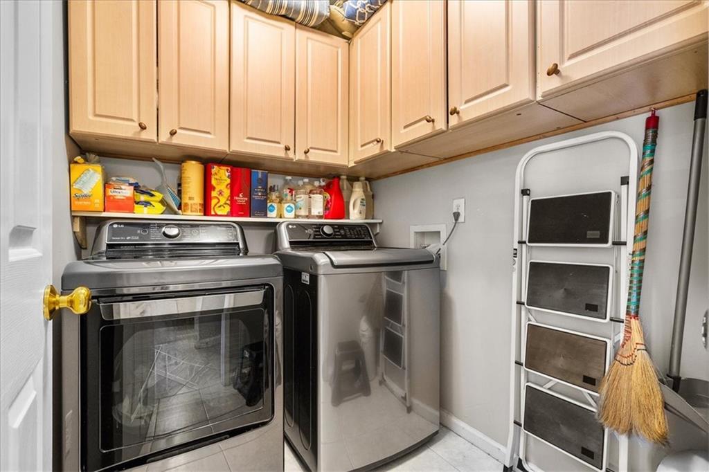 857 Dunlin Fields Drive