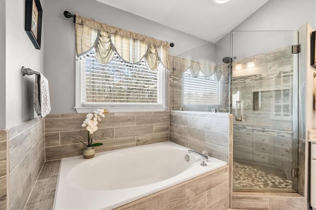 857 Dunlin Fields Drive