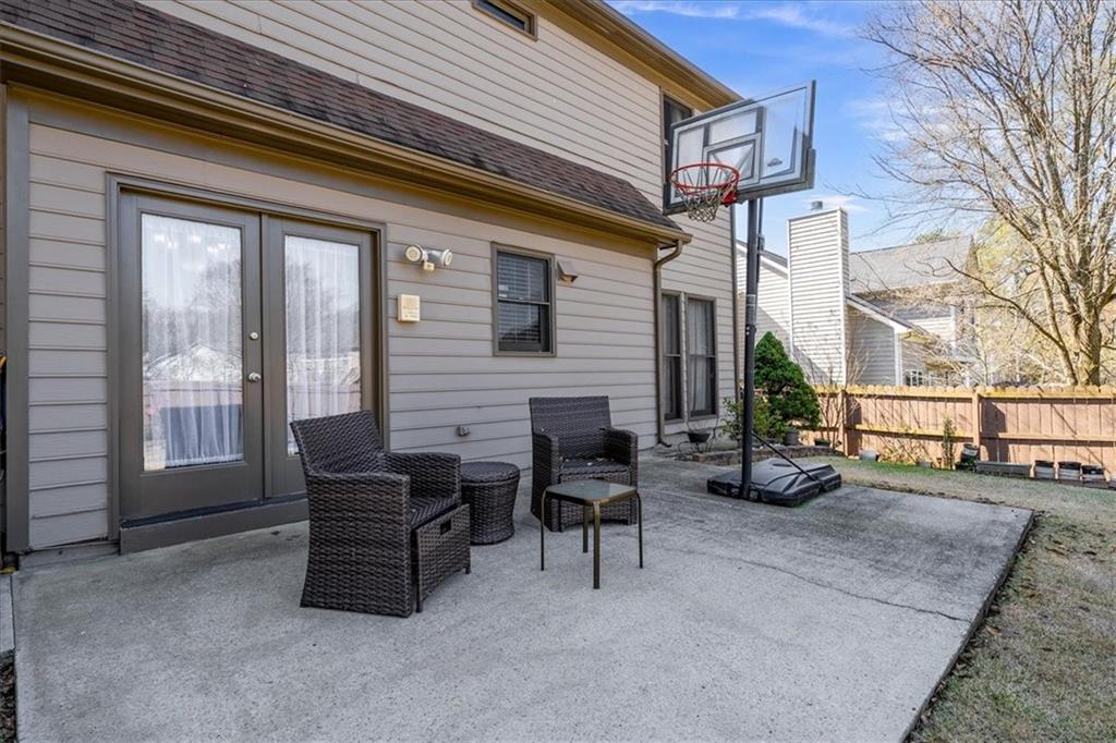 857 Dunlin Fields Drive