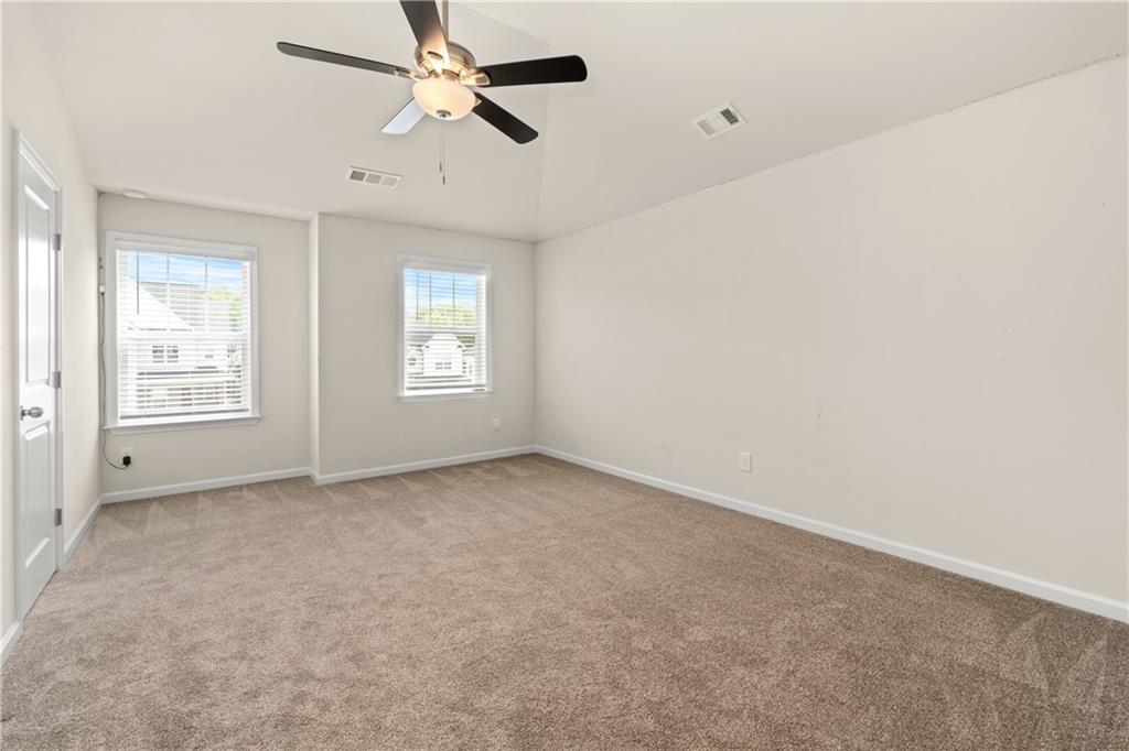107 Crest Brooke Drive