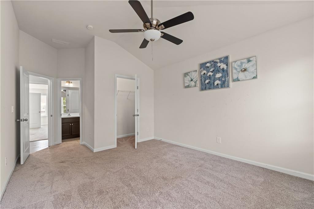 107 Crest Brooke Drive