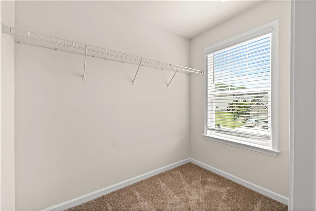 107 Crest Brooke Drive