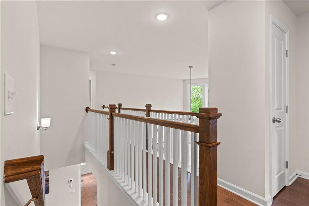 107 Crest Brooke Drive
