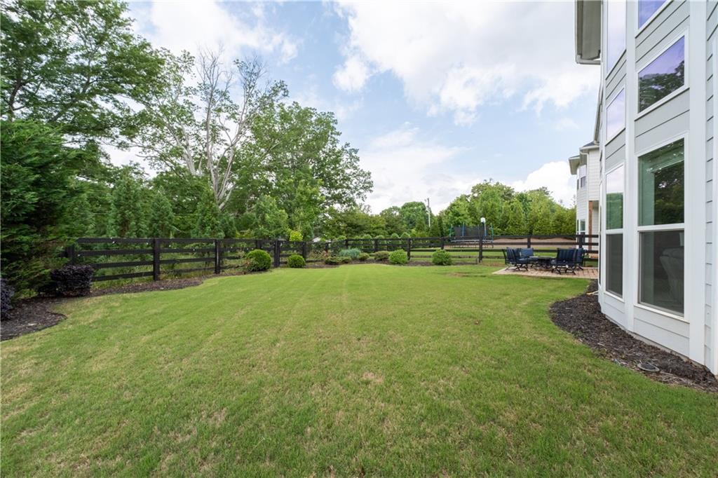 107 Crest Brooke Drive