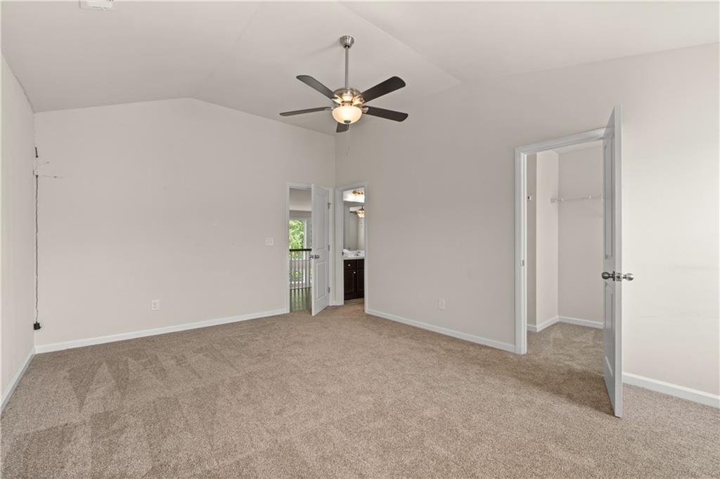 107 Crest Brooke Drive