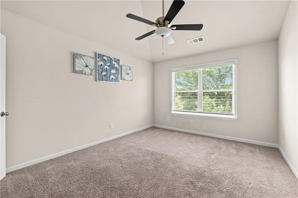 107 Crest Brooke Drive