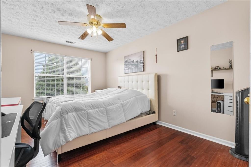 1444 Sydney Pond Circle