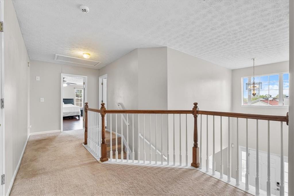 1444 Sydney Pond Circle