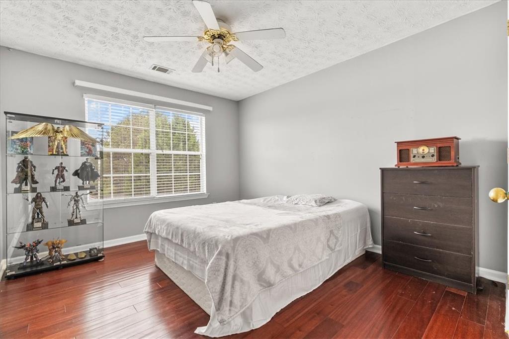 1444 Sydney Pond Circle