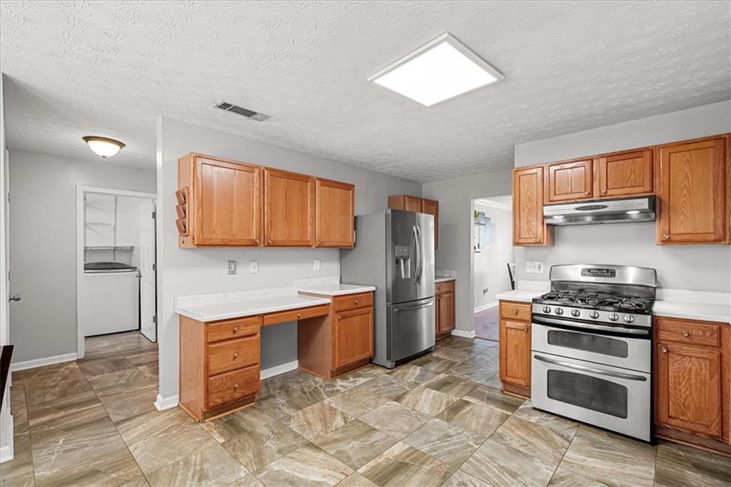 1444 Sydney Pond Circle