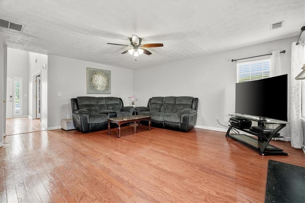 1444 Sydney Pond Circle